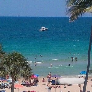 Meet your Posher, Corey